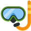 Phi Phi Tours Logo