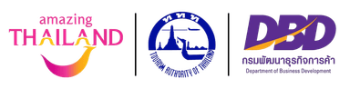 Tourism Authority of Thailand