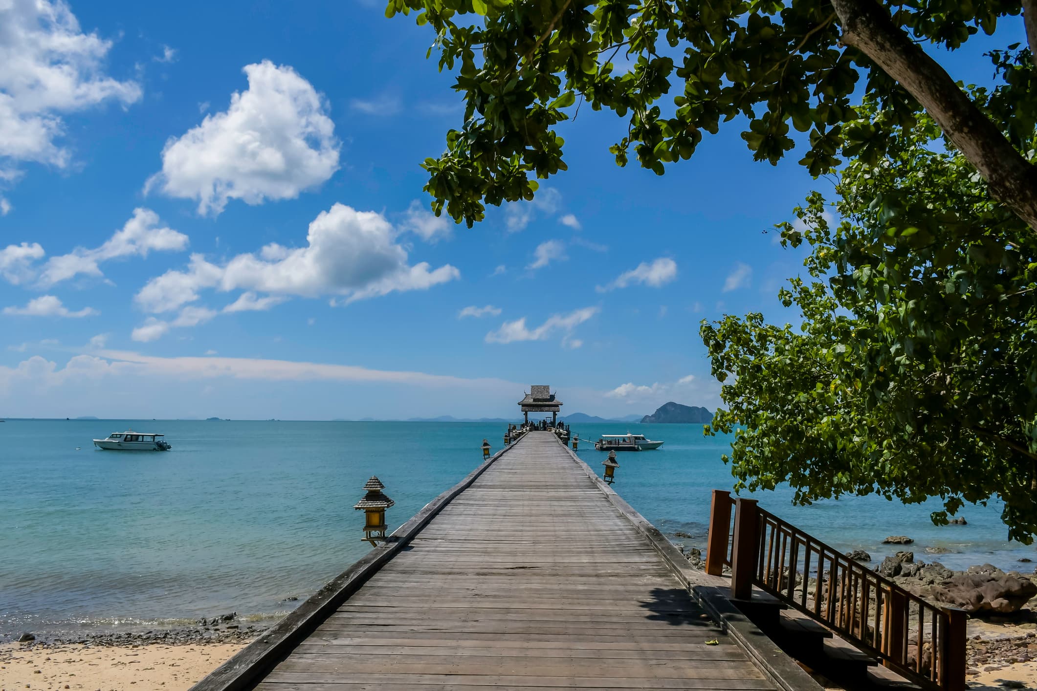 Koh Yao