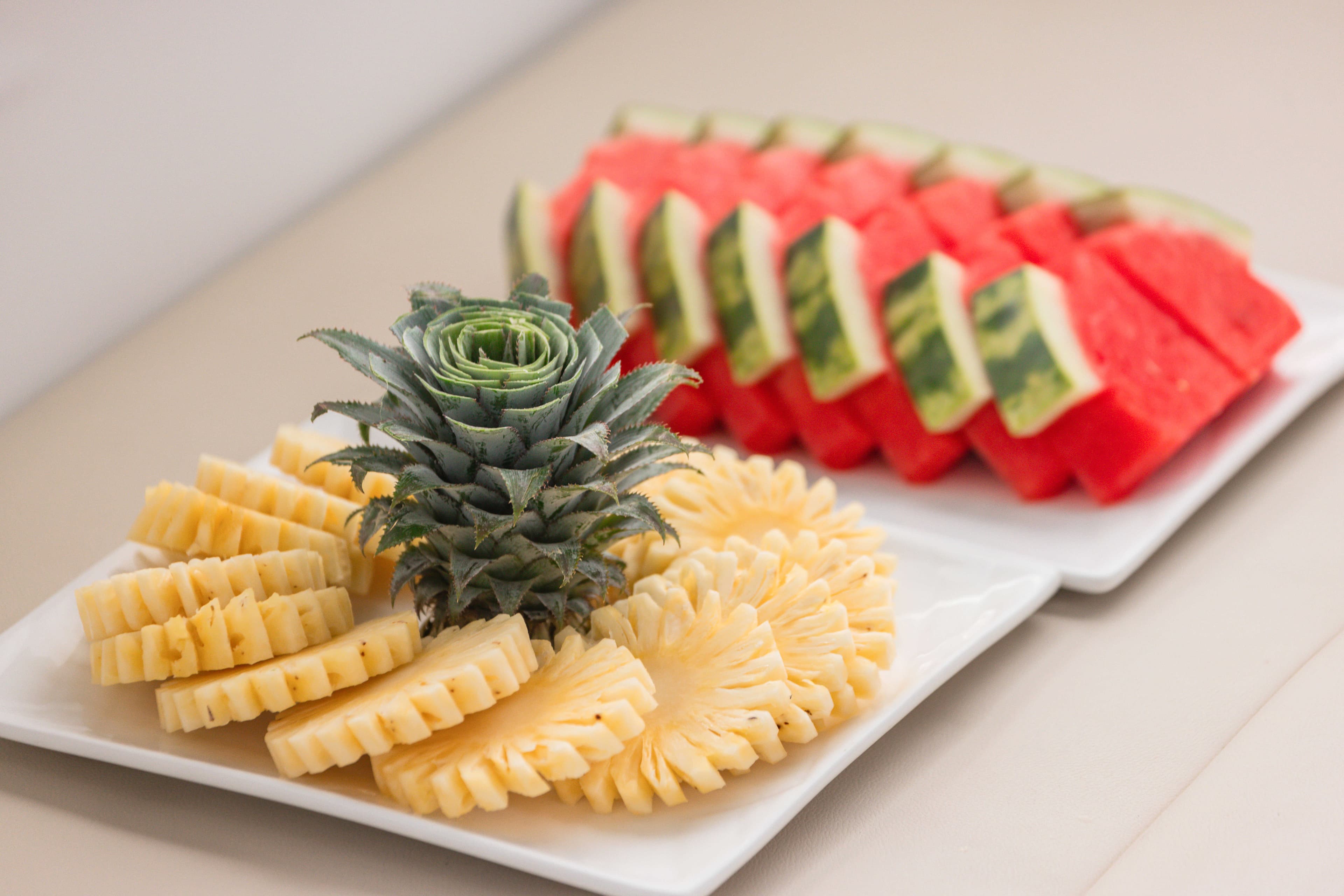 Similan Islands Catamaran Speedboat Tour From Phuket with Viewpoint & Snorkeling showcase 22