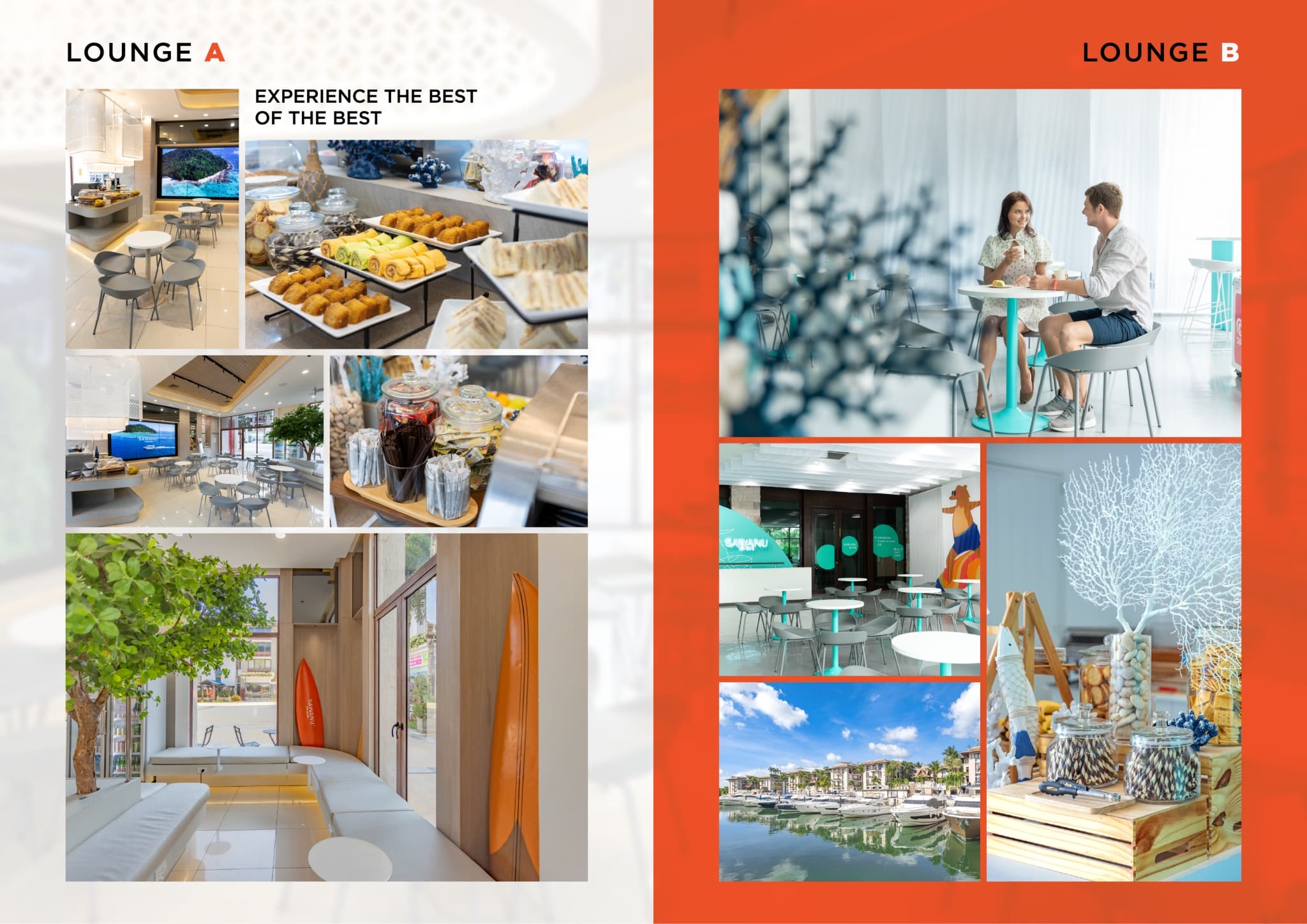 Phi Phi Islands & Khai Island One Day Catamaran Speedboat Tour From Phuket showcase 3