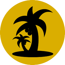 Five Star Thailand Tours logo