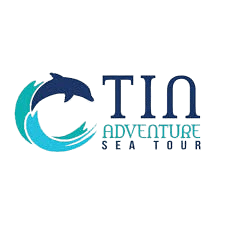 Tin Adventure Tours logo