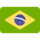 brazil