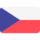 czech republic