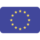 european union