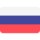 russia