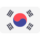 south korea